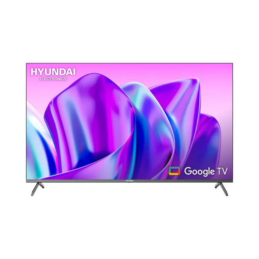 [020101] TV HYUNDAI 50" REF HYLED5020 / COD.020101
