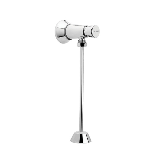 [905066] GRIFERIA PARA ORINAL / COD.905066