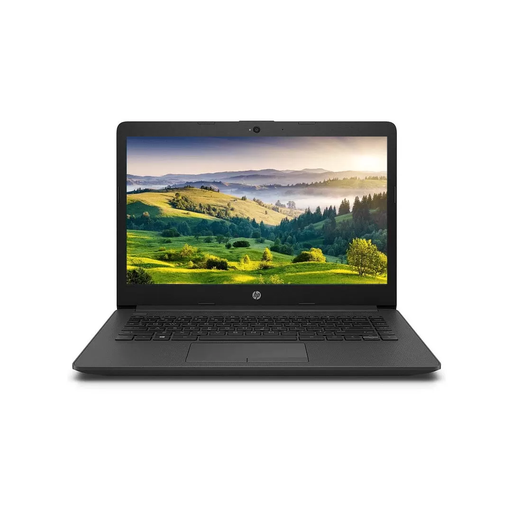 [018855] PORTÁTIL HP 240 G9 8GB DE RAM / COD.018855