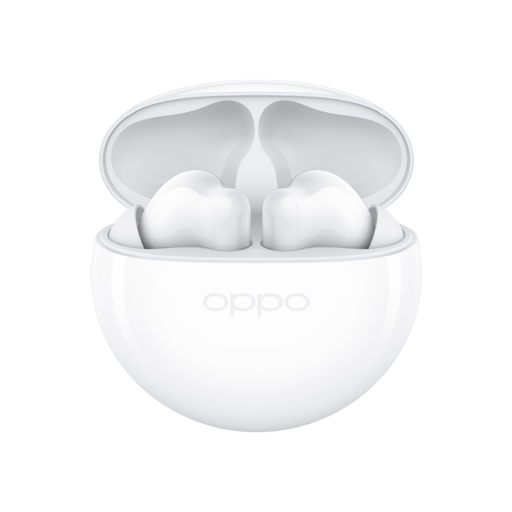 [019259] AUDIFONOS OPPO IN EAR BUDS 2 / COD.019259