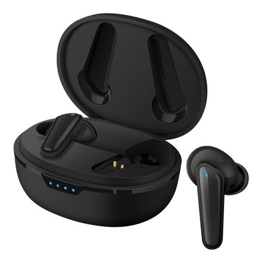 [021182] AUDIFONOS TRUE WIRELESS REF STEREN / COD.021182