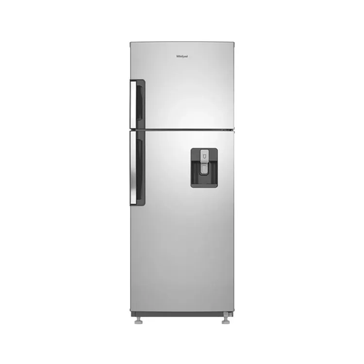 [025088] NEVERA WHIRPOOL 305LTS NO FROST REF WRW32 / COD.025088