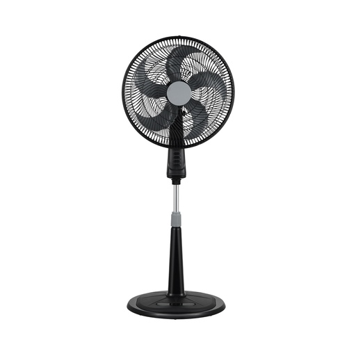 [805899] VENTILADOR 18" 3 EN 1 MIDEA / COD.805899