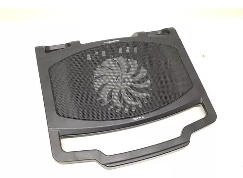 [089786] BASE REFRIGERANTE PARA PC REF BR-005 / COD.089786