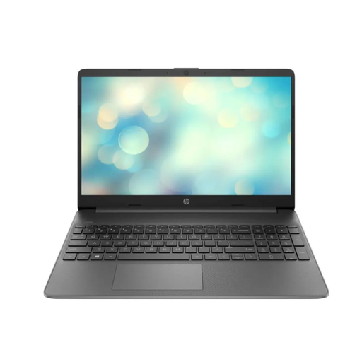 [017878] PORTÁTIL HP 15-EF2523LA RYZEN 5 8GB RAM / COD.017878