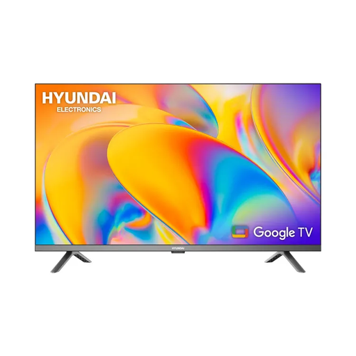 [025855] TV SMART HYUNDAI 32" REF 3255HIM / COD.025855