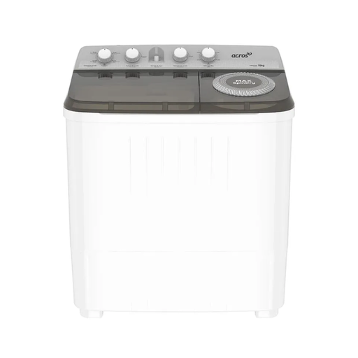 [025954] LAVADORA DOBLE TINA WHIRLPOOL 15KILOS / COD.025954