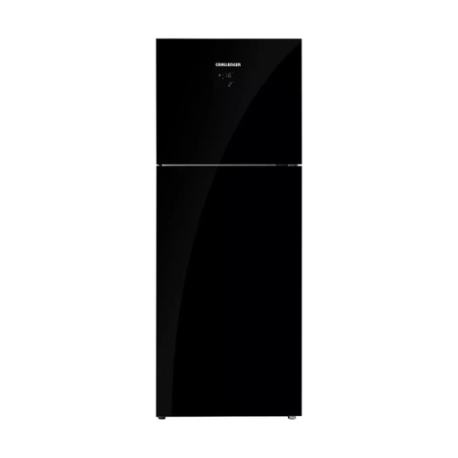 [029638] NEVERA CHALLENGER 322LT REF CR360 BLACK / COD.029638