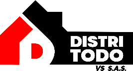 DISTRITODO FERROTODO
